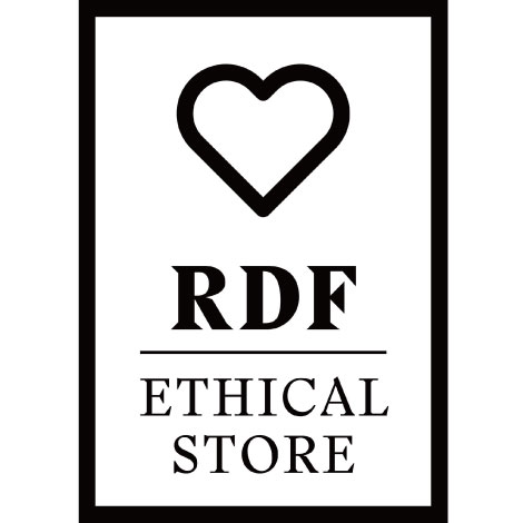 RDFエシカルストア(RDF ETHICAL STORE)