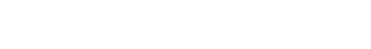 RDF アールディーエフ,rdf.ne.jp