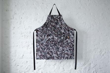 サンホーキン綿アップサイクル高級今治バスタオル(クラインブルー) サンホーキン綿アップサイクル高級今治バスタオル(クラインブルー)