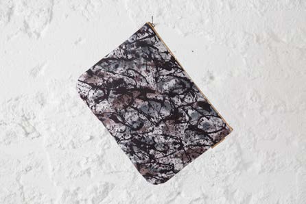 サンホーキン綿アップサイクル高級今治バスタオル(クラインブルー) サンホーキン綿アップサイクル高級今治バスタオル(クラインブルー)