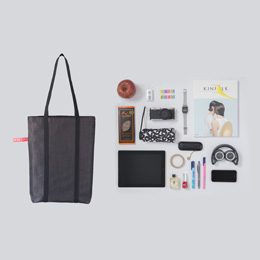 TOTE4_-_5.jpg