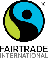 fairtrade-logo